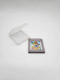 Super Mario Land 2 6 Golden Coins Nintendo GameBoy.