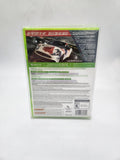 Need for Speed: Rivals Microsoft Xbox 360, 2013 Sealed.