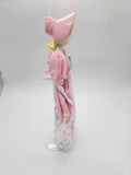1995 11-inch Toy Story Bo Peep fashion doll RARE 🔥.