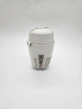Vintage 1979 Star Wars Land of the Jawas Escape Pod Good Hinge.