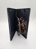 God of War II Sony PlayStation 2, 2007, 2-Disc Set PS2.