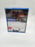 HUNT Showdown Limited Bounty Hunter Edition Sony PlayStation 4, 2023 PS4.