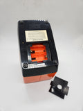 Donkey Kong Jr. Coleco Tabletop Mini Arcade Game Nintendo 1983.