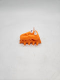 Vintage The Real Ghostbusters MINI TRAPS Monster Ghost Figure Kenner 1987.