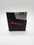 Super Mario Bros. 3 Nintendo NES, 1990 Cartridge w/sleeve.