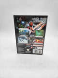 Bionicle Nintendo GameCube, Tested, No Manual.