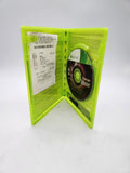 Resident Evil Revelations 2 Microsoft Xbox 360, 2015.