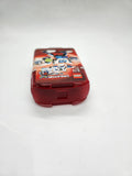 Lego 4917 Creator Mini Robots 3-in-1, 2007.