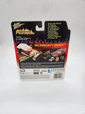 2005 Johnny Lightning Project In Progress '55 Chrysler 300 Street Freaks Diecast.