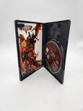 Dirge of Cerberus Final Fantasy VII PlayStation 2 PS2 CIB.