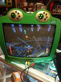 Microsoft Xbox Gen1 Complete Managers Special.