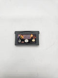 Medal of Honor Underground GBA Game Boy Advance.