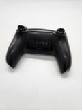 Sony PlayStation 5 PS5 Controller Black.