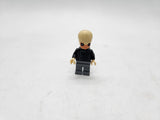 LEGO Star Wars Minifigure Bith Musician.