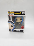 The Funko Pop! Games: Borderlands 3 – Maya #525 (Non-Glow).