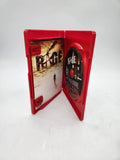 Rage Greatest Hits Sony PlayStation 3 PS3 Game.