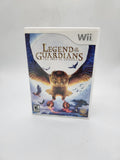 Assassin's Creed Greatest Hits Sony PlayStation 3 PS3.