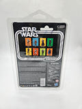 Star Wars Vintage Collection VC 227 Quill.