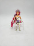 Vintage ENTRAPTA Action Figure She-Ra Princess of Power MOTU 1984.