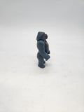 Vintage Fisher Price 1975 Adventure People Safari #304 Gorilla.