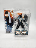 McFarlane Spawn Evolutions Series 29 The Disciple Figure Set.