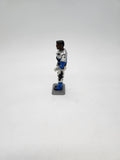 Static Line V1 G.I. Joe 1990 Air Patrol Hasbro Vintage Action Figure.