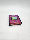 Grand Prix 1982 AX-014 Atari 2600.