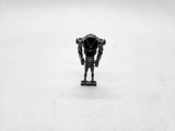 LEGO Star Wars Super Battle Droid Minifigure Pearl Dark Gray sw0092.