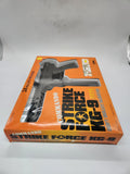 1986 Larami Strike Force KG-9 Item #9641-0 Rare 🔥.