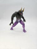 Ghostbusters Afterlife Sentinel Terror Dog Complete BAF Build a Figure 2021.