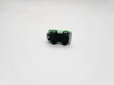 Vintage Micro Machines Ford '56 Thunderbird Insiders Galoob 1989.