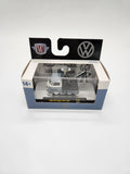 M2 Machines Volkswagen Specialist 1959 VW Single Cab Truck 1:64 Scale.