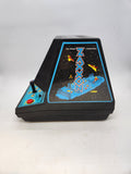 1982 Zaxxon By Sega Coleco Mini Arcade 2396 (31470534).