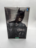Kotobukiya Batman, Justice League, ArtFX+ Statue Figure DC Comics New 52.