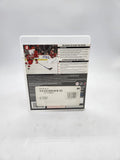 NHL 08 - Playstation 3 PS3.