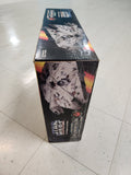STAR WARS Power of the Force Electronic Millennium Falcon 1995.