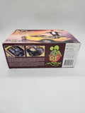 Revell 7618 1/25 Scale Ed Big Daddy Roth Rat Fink Beatnik Bandit II Model Kit.