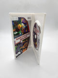 Namco Museum Megamix Nintendo Wii, 2010.
