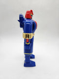 Bandai 1995 Ninja Sentai Kakuranger Ninjaman Power Rangers Ninjor.