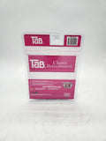 M2 Machines Dodge A100 Van TaB 1966 1:64 Diecast Limited Edition chase 750.