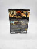 Grand Theft Auto: San Andreas Special Edition Sony PlayStation 2 PS2 NEW 🔥.