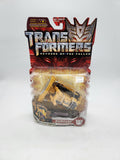 Transformers Revenge of the Fallen Deluxe Rampage Figure.