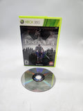 Dragon Age II: BioWare Signature Edition Xbox 360.