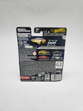 Hot Wheels Premium Fast & Furious Lamborghini Gallardo LP 570-4 Superleggera 5/5.