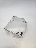 OEM Sony Playstation 3 Power Supply Unit APS226 CECH-A01/B01/E01/G01.