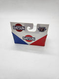 1969 Datsun Bluebird 1600SSS M2 Machines Detroit Muscle R93 Limited Ed. 8,250.