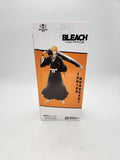 McFarlane Toys Bleach Thousand Year Blood War Ichigo Kurosaki 7-inch Figure TYBW.
