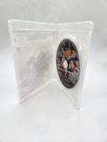 Killzone 3 PS3 PlayStation Move Compatible.