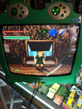 Nintendo 64 N64 System Console.