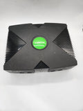 Microsoft Xbox Gen1 Complete Managers Special.
